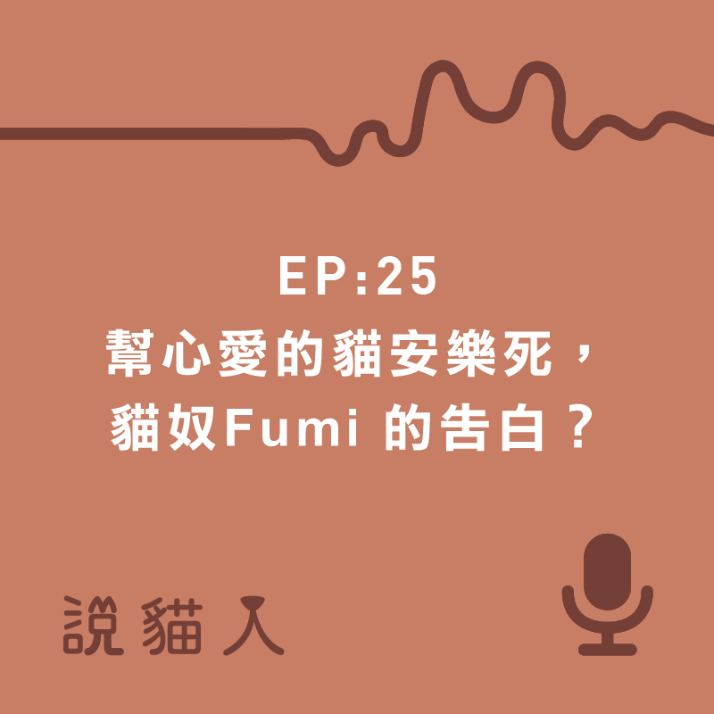說貓人,貓咪,寵物, 拍拍, 寵物用品設計, 單熙汝, 動物行為,動物心理,寵物安樂死,寵物火化,寵物殯葬