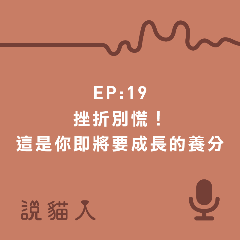 說貓人,貓咪,寵物, 拍拍, 寵物用品設計, 單熙汝, 動物行為,動物心理