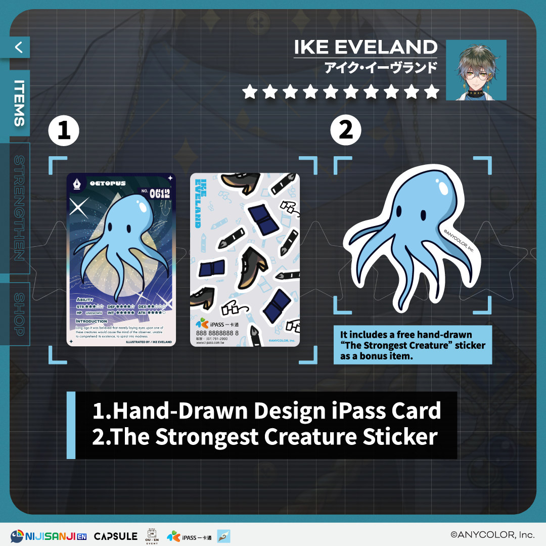 original.png?1703826247