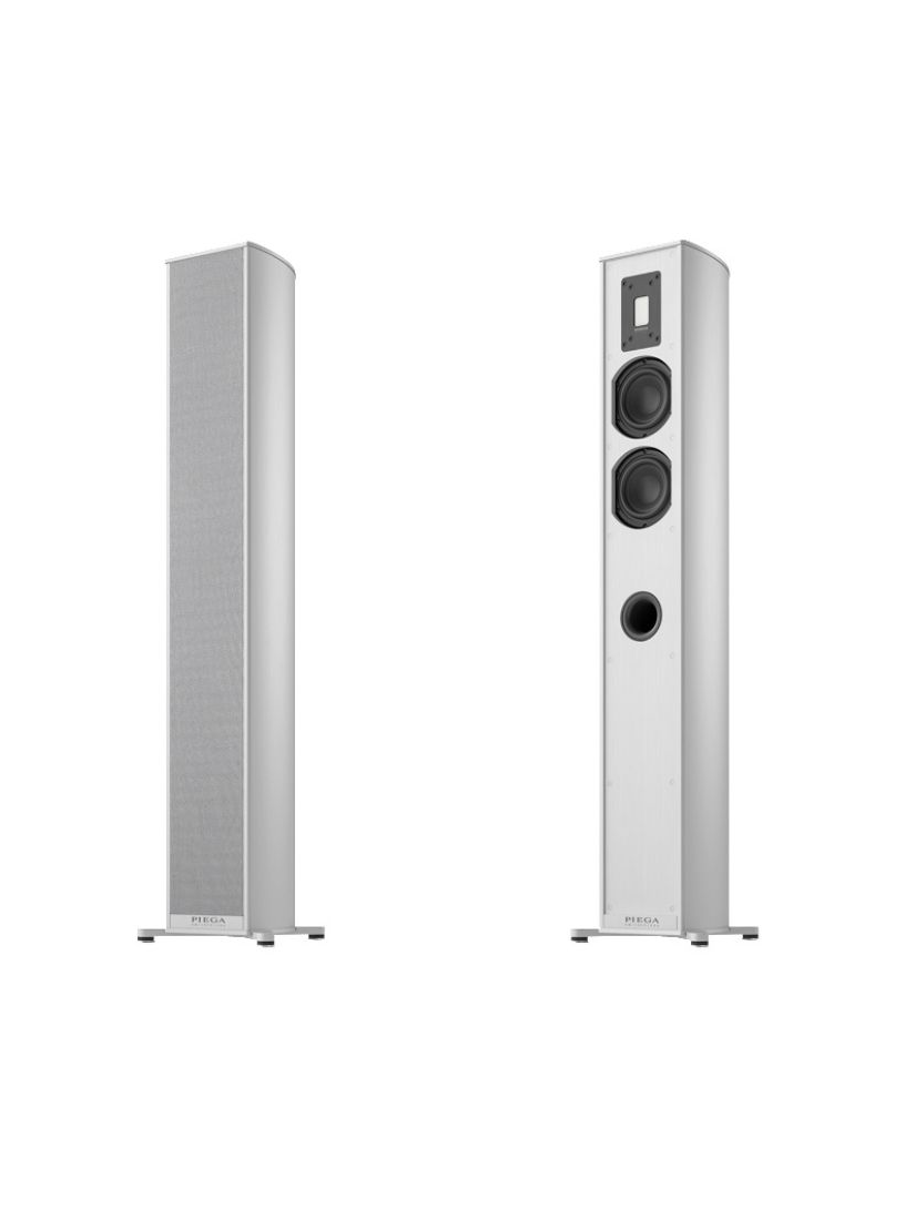 瑞士 Piega Premium 501 落地式揚聲器【現貨】