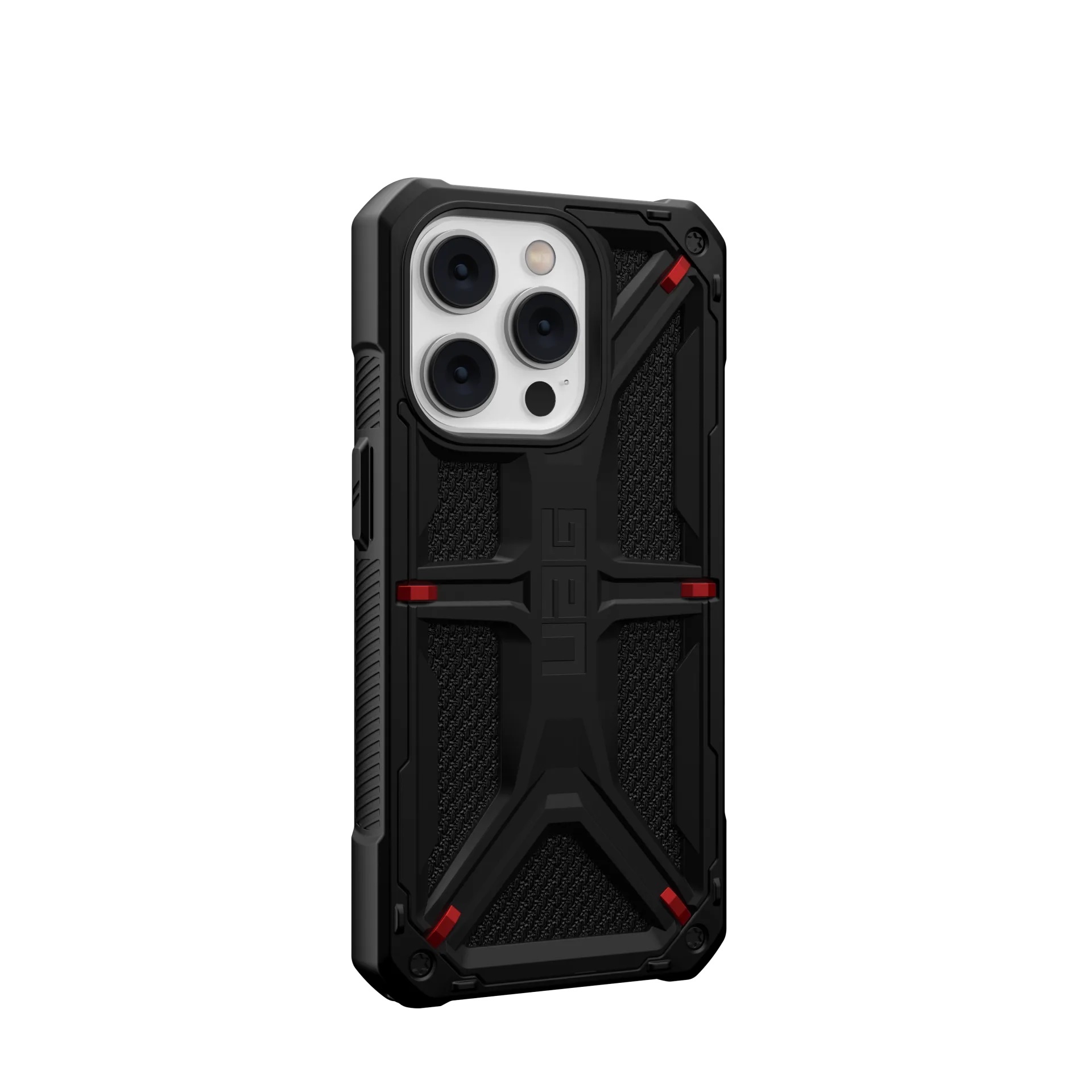UAG MONARCH KEVLAR® SERIES IPHONE 14 PRO MAX 機殼