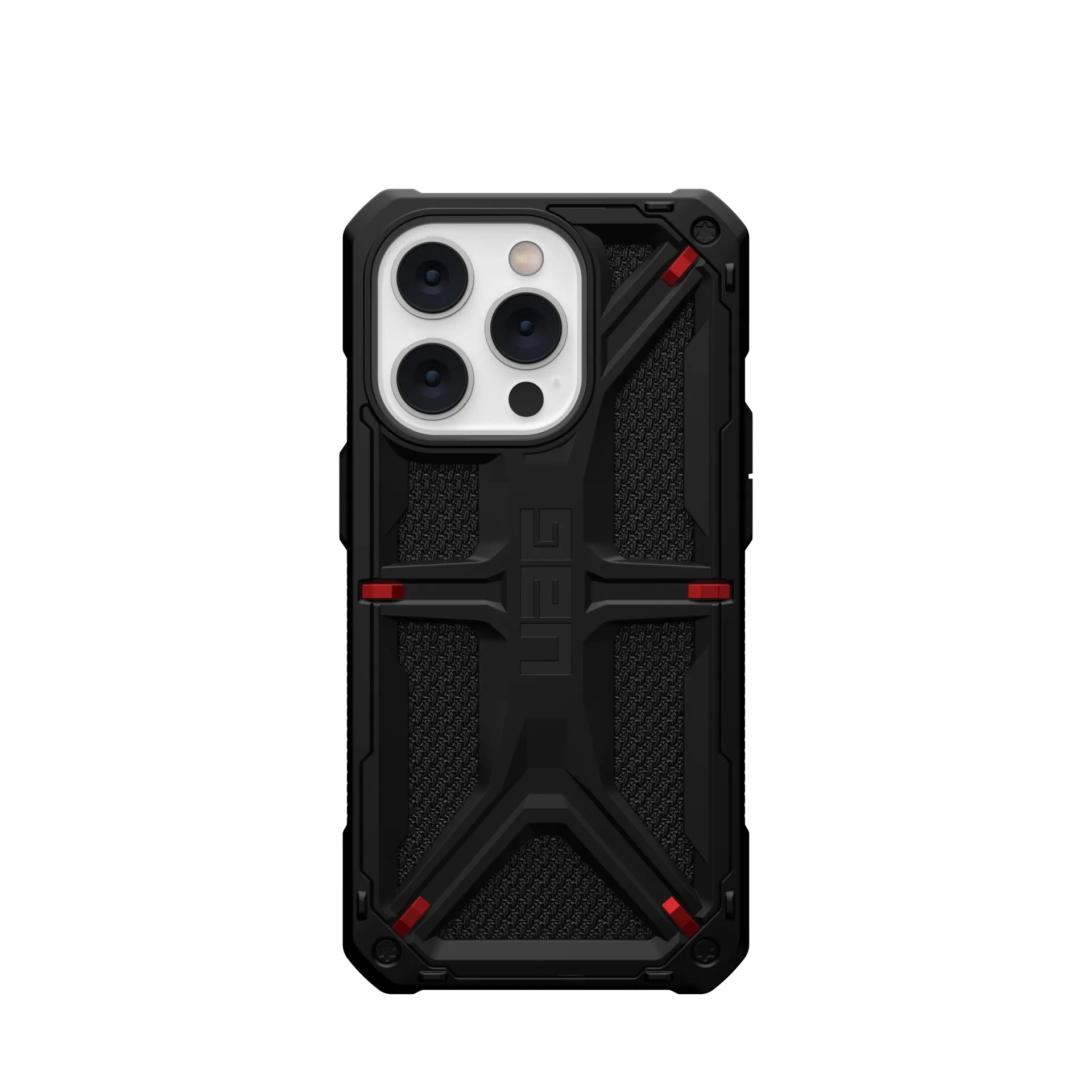 UAG MONARCH KEVLAR® SERIES IPHONE 14 PRO MAX 機殼