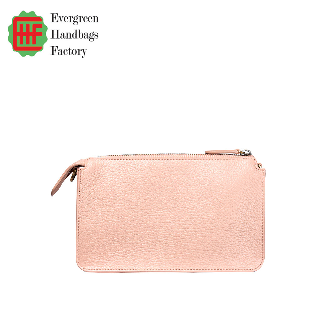 Mini messenger bag