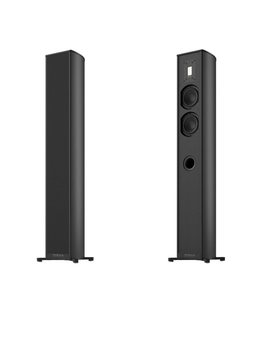 瑞士 Piega Premium 701 落地式揚聲器【現貨】