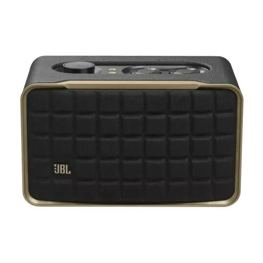 【JBL】 Authentics 200 智能家居無線喇叭 (Wi-Fi 及藍牙連接功能) 兩色