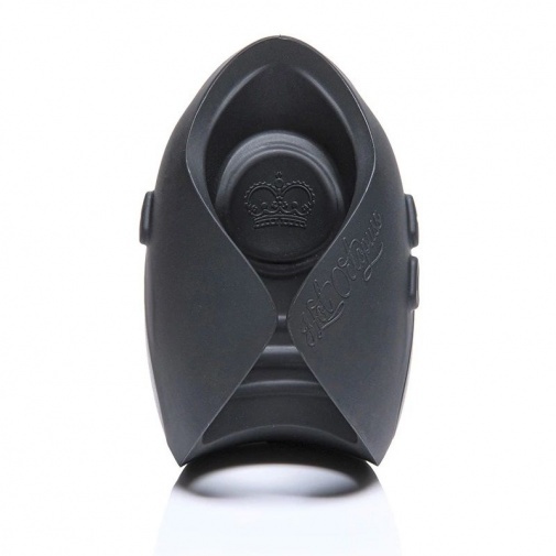 Hot Octopuss Pulse 強力震動自慰器