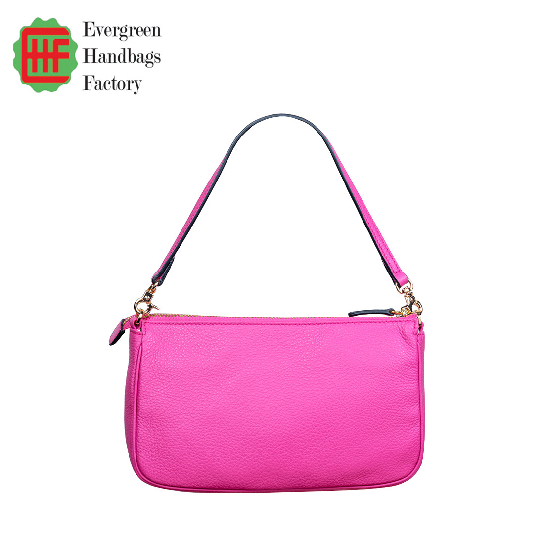 Mini Bag