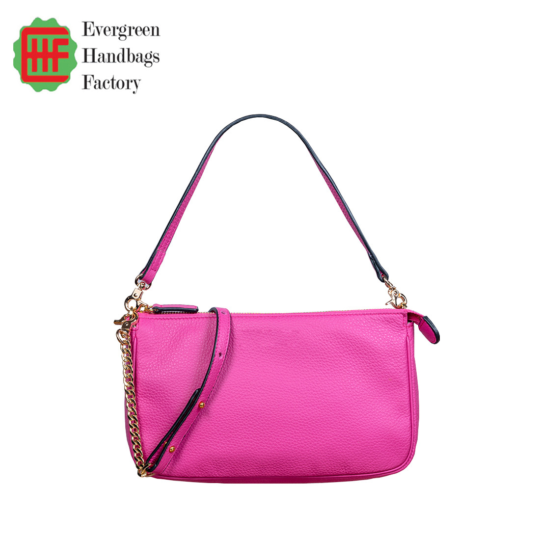 Mini Bag
