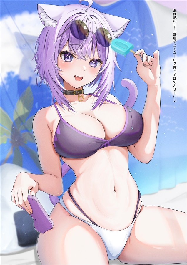 C103「同人代購」とらきちさんち - 【C103】OKAYUN・LIFE