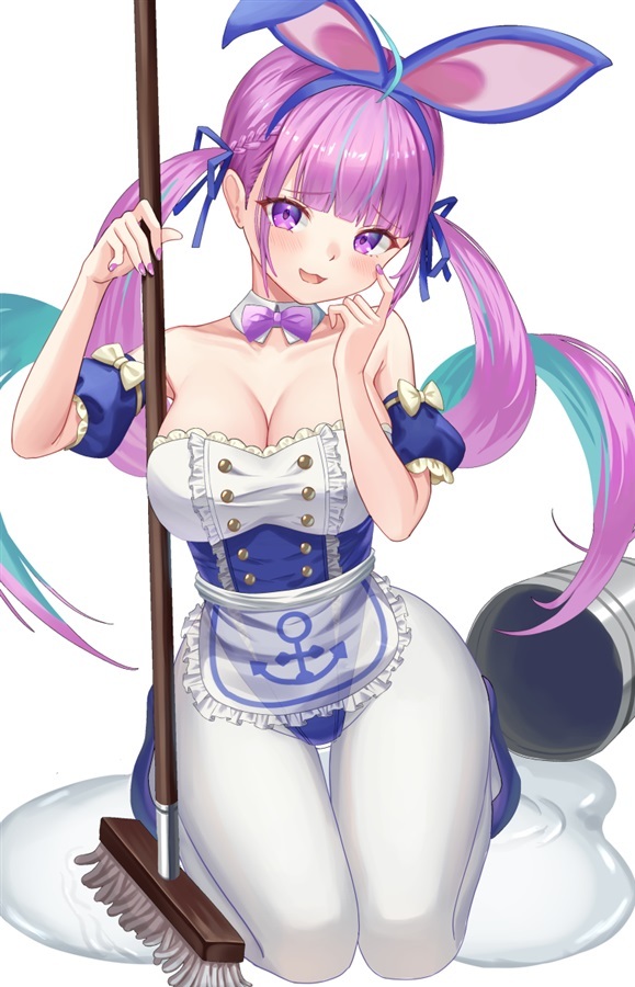 C103「同人代購」えだてん - 【C103】BUNNY LOVIT