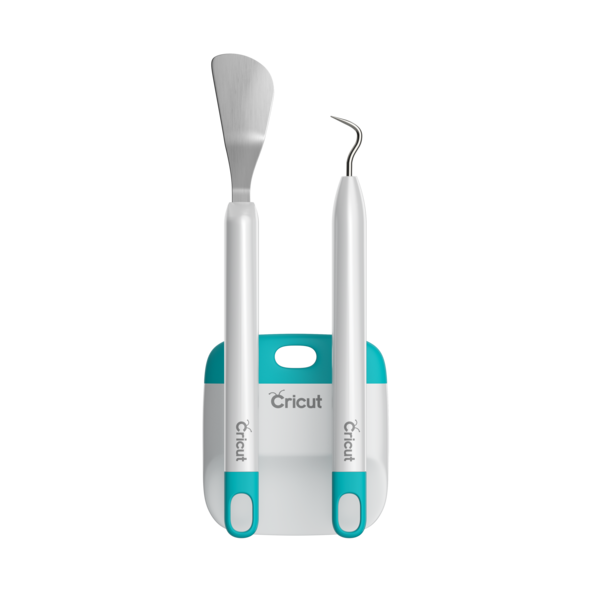 【Cricut Joy™】入門工具組