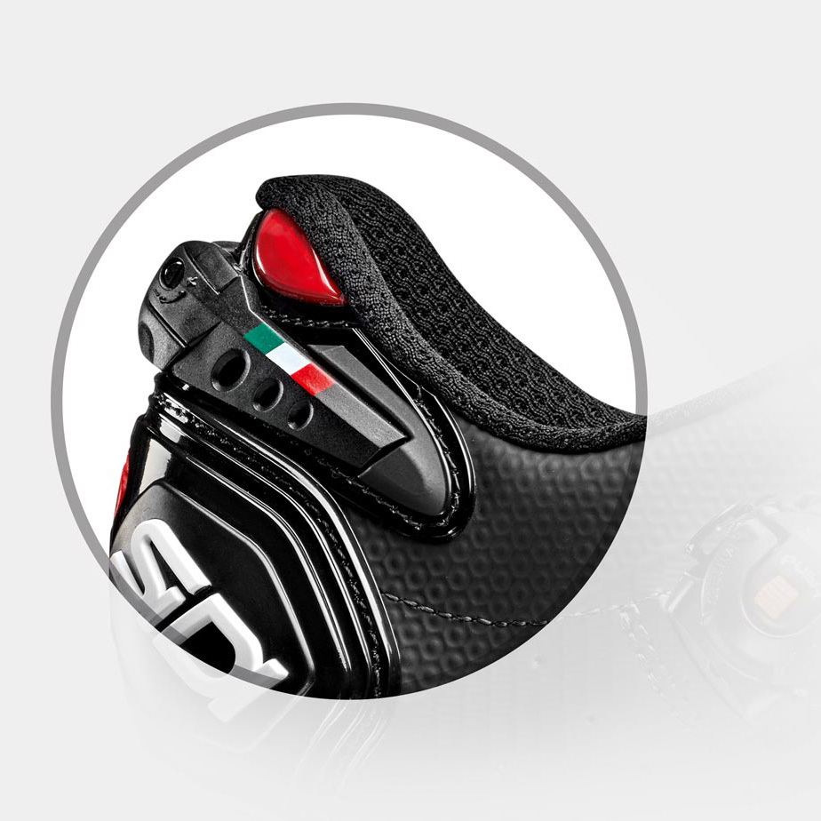 SIDI ワイヤー2カーボン Sidi Wire 2 Carbon Shoes – RA Cycles