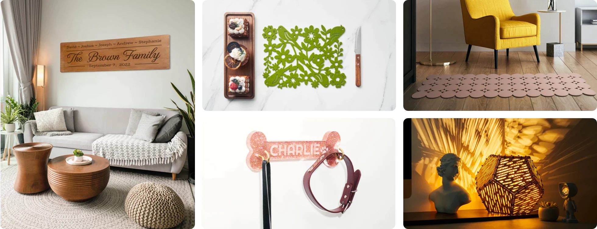 DTSL_xTool_P2.C1_Sample04