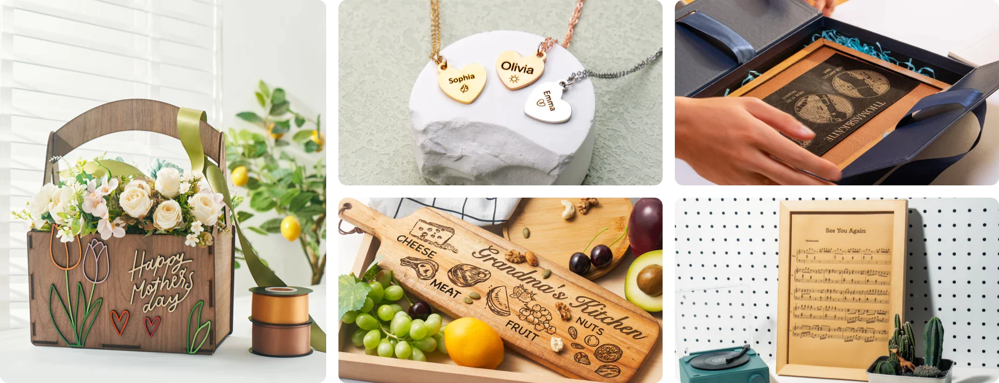 DTSL_xTool_P2.C1_Sample06