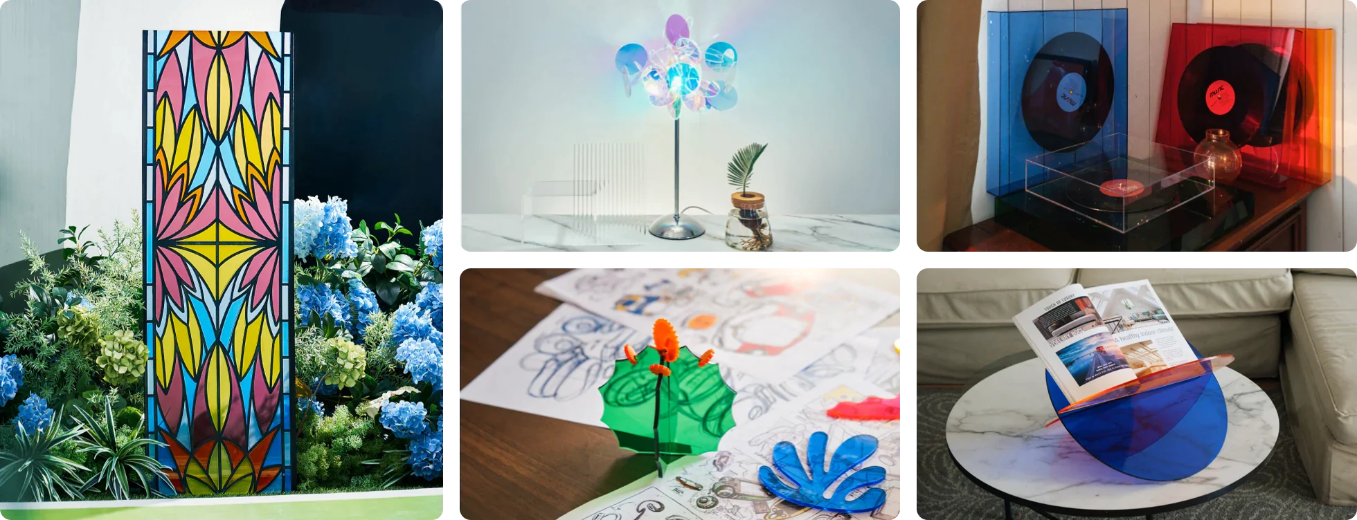 DTSL_xTool_P2.C1_Sample05