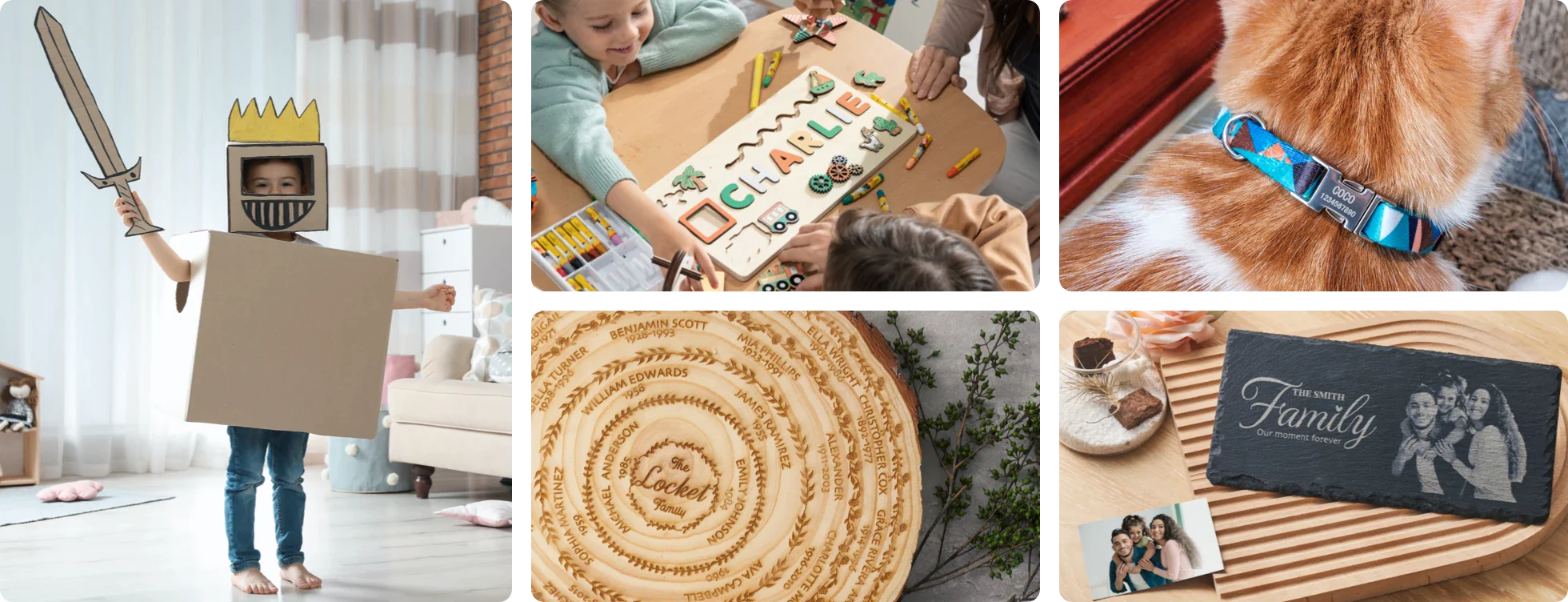 DTSL_xTool_P2.C1_Sample07