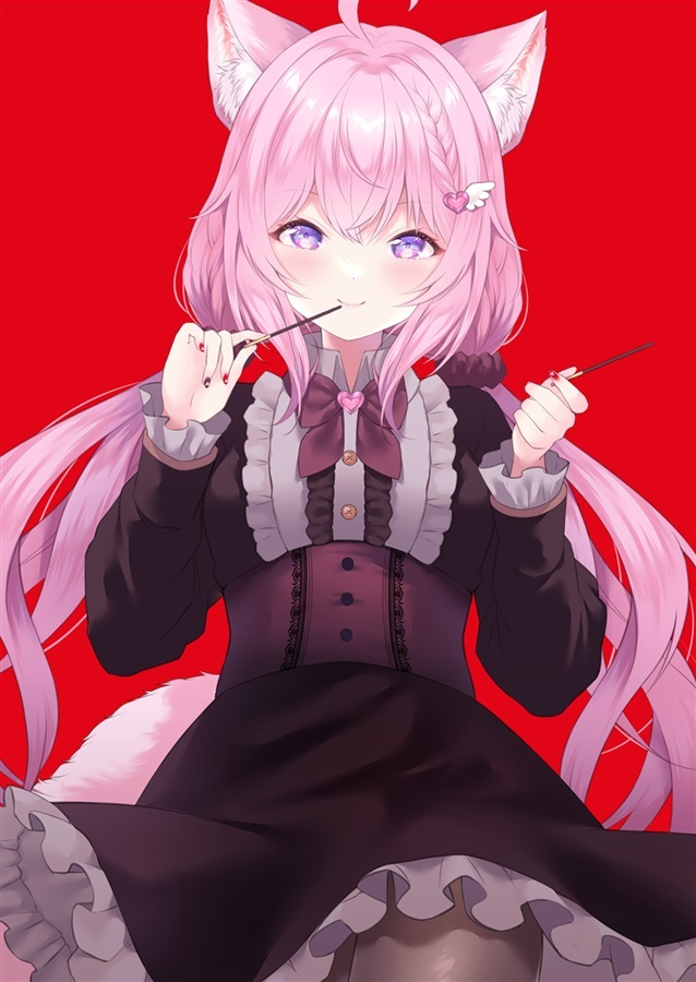 C103「同人代購」つきもち屋 - 【C103】ぶいかん3