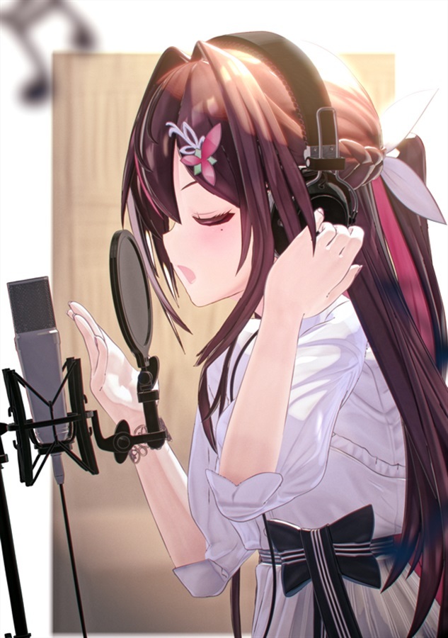 C103「同人代購」ACCEL SATO - 【C103】AZKiART4