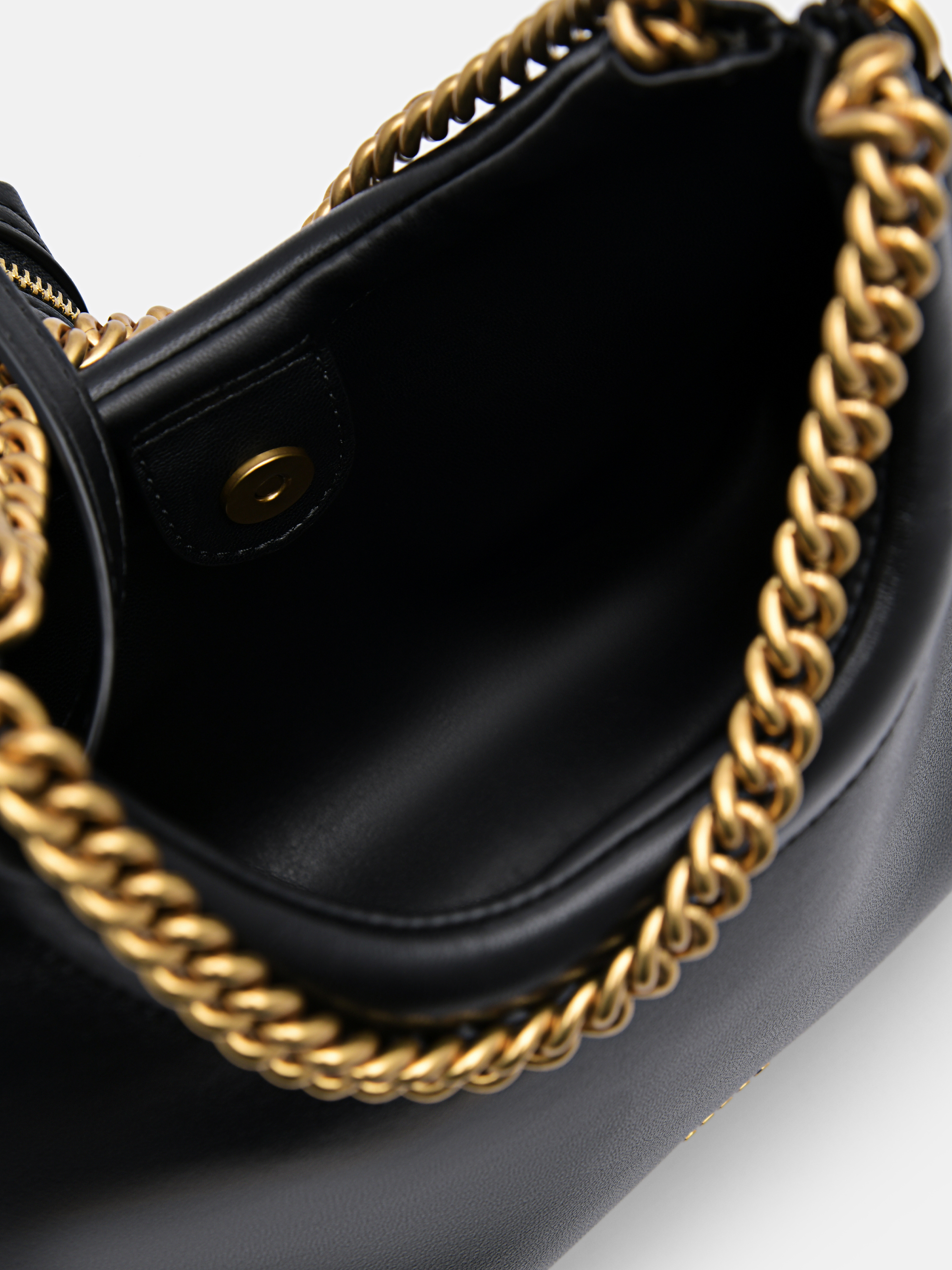★PEDRO★Naomie Handbag ショルダー ハンドバック/送料込 ☆PEDRO☆Naomie Handbag ショルダー ハンドバック/送料込