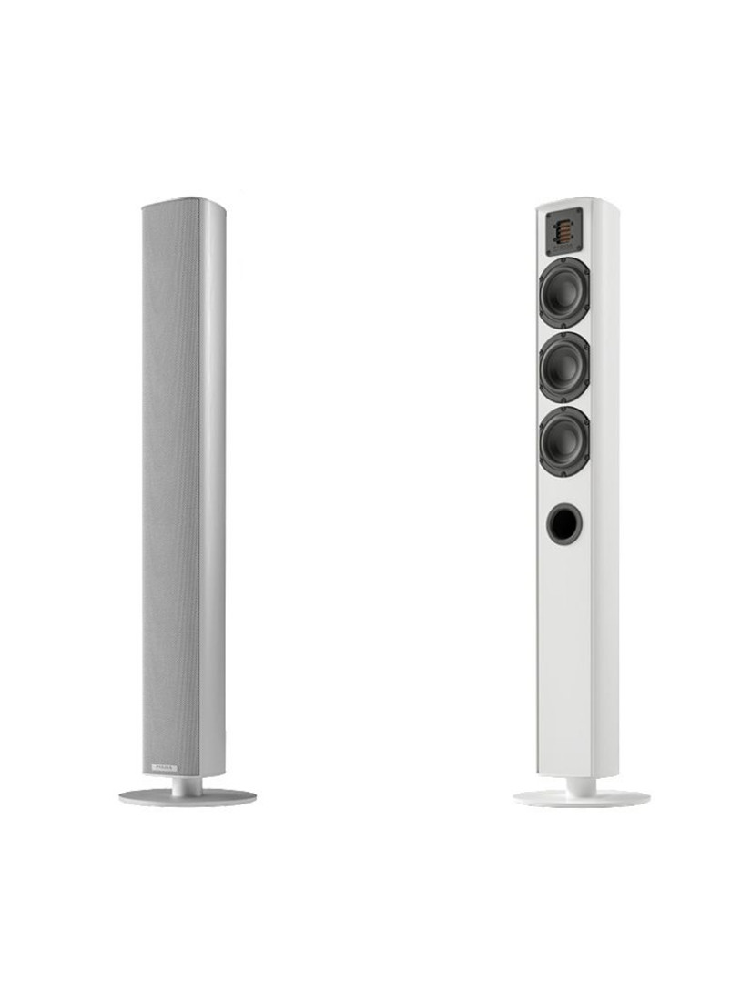 瑞士 Piega Ace 50 落地式揚聲器