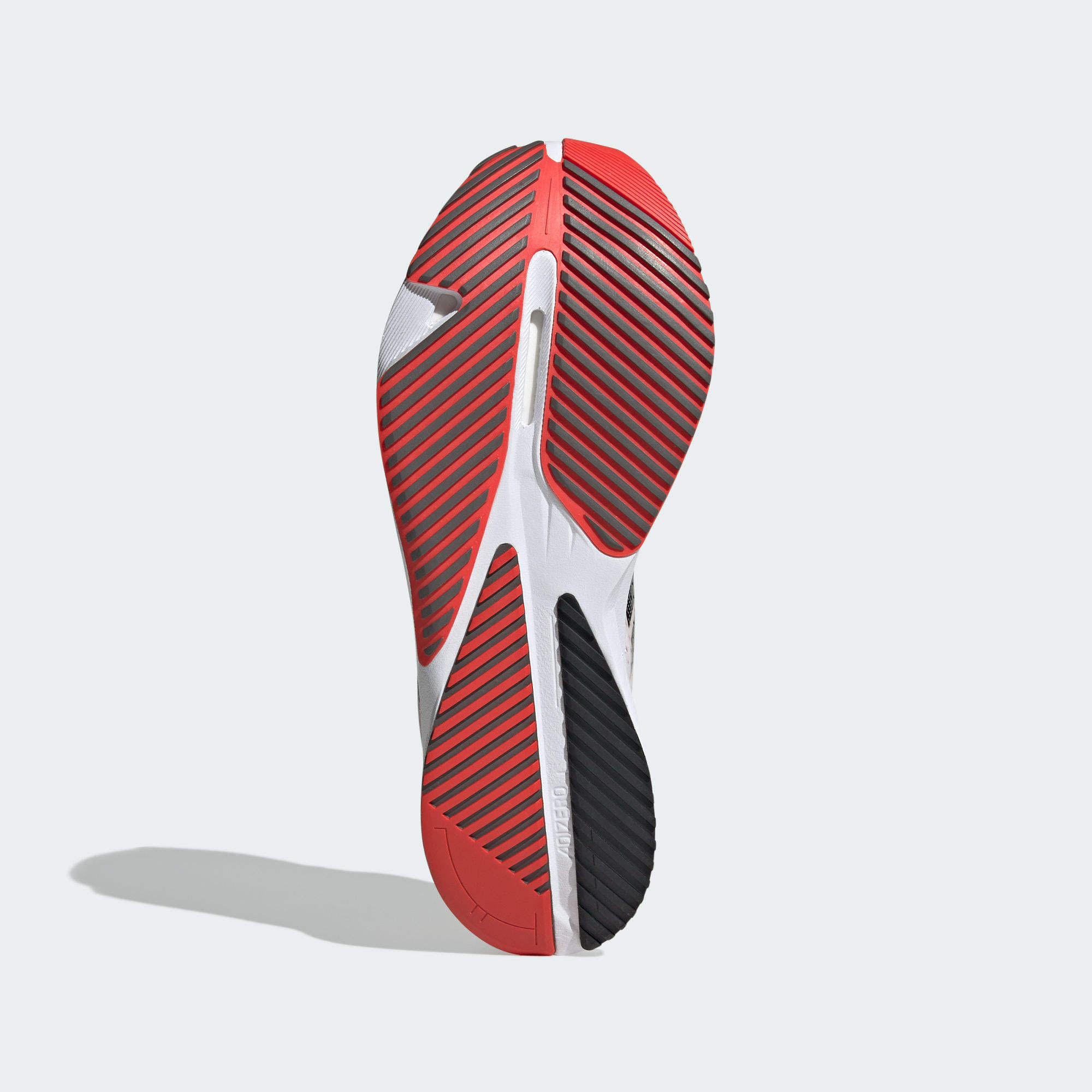 Adidas AdizeroSL WhiteRed IG5941 Men