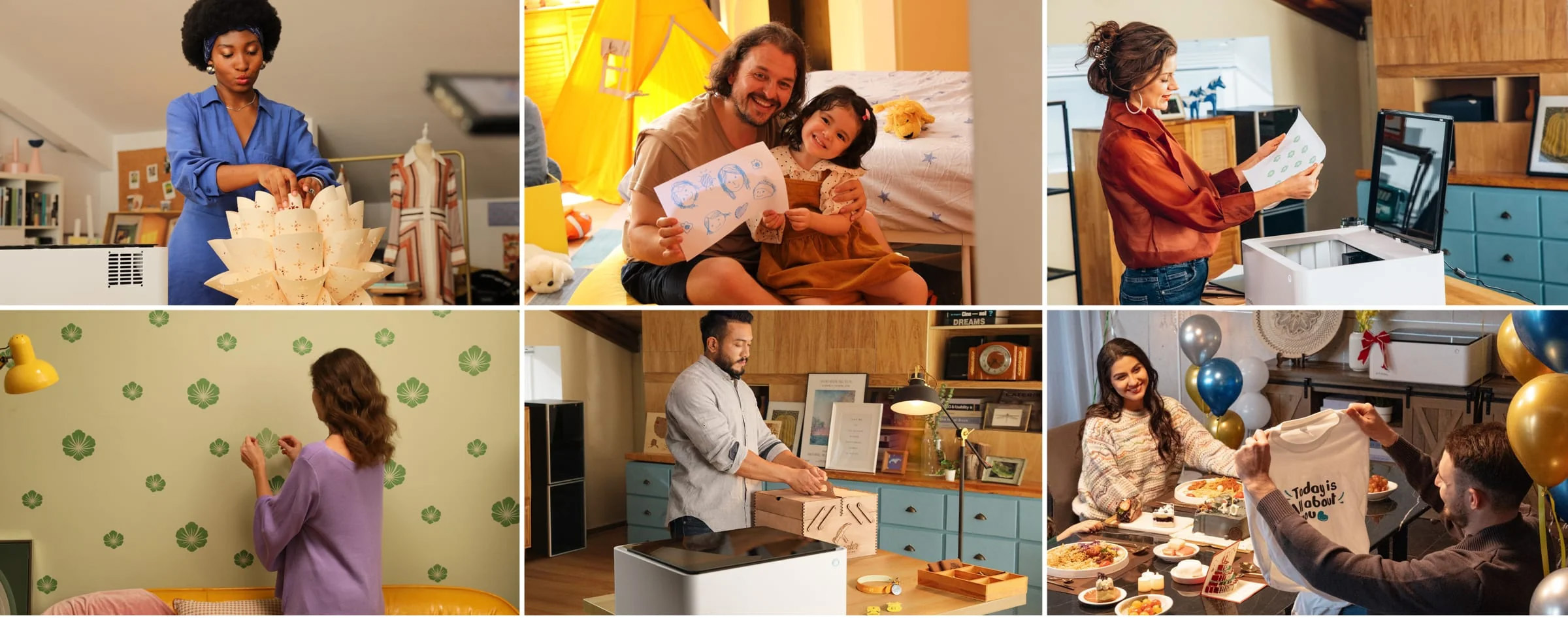 DTSL_Makeblock _xTool _M1_Sample01