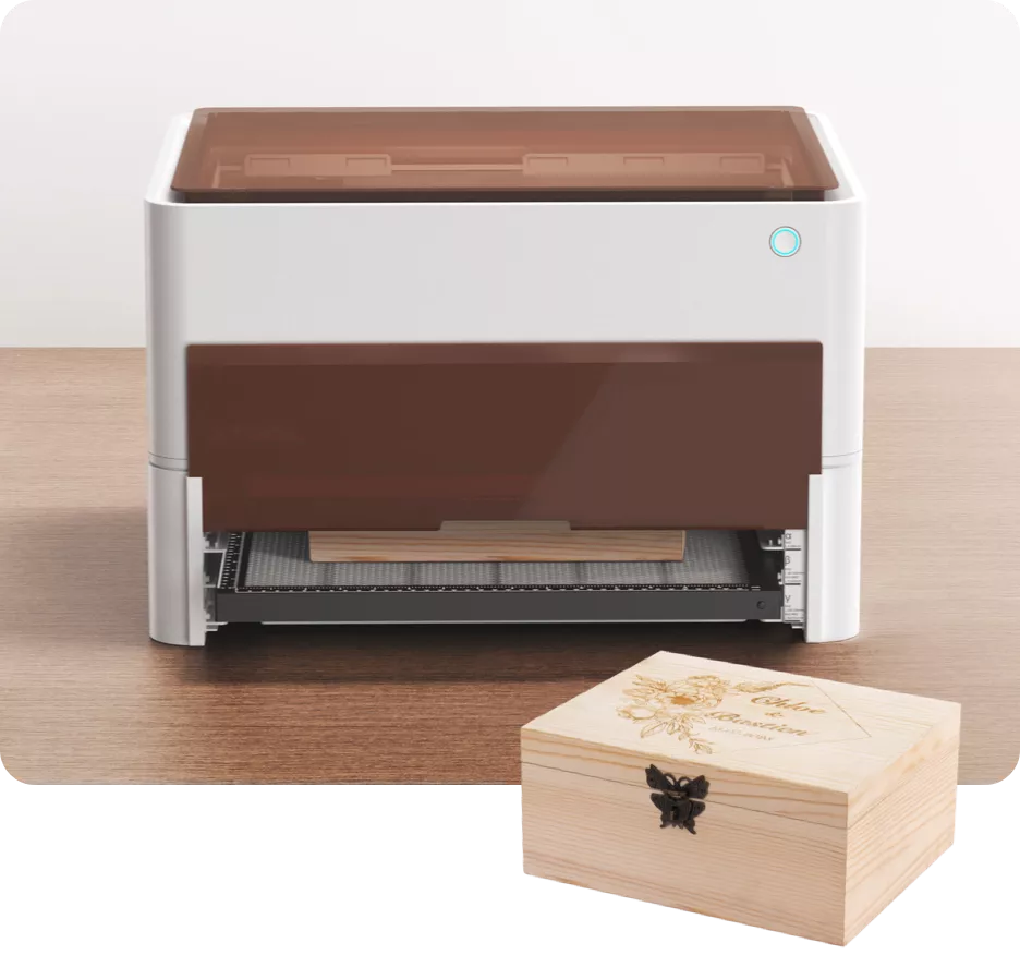 DTSL_Makeblock _xTool _M1_Sample01