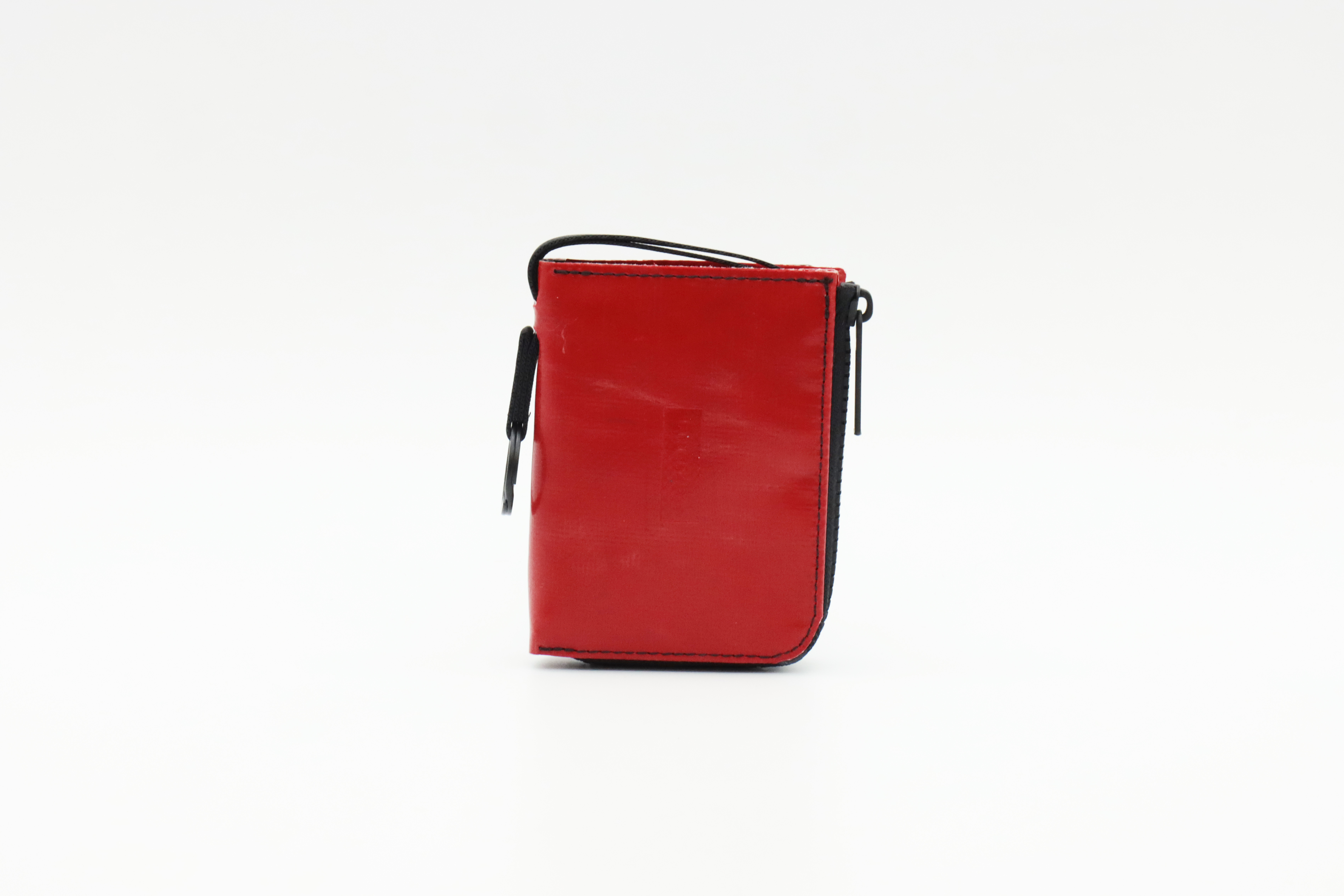 FREITAG｜F255 PARKER｜U.I.J SHOP