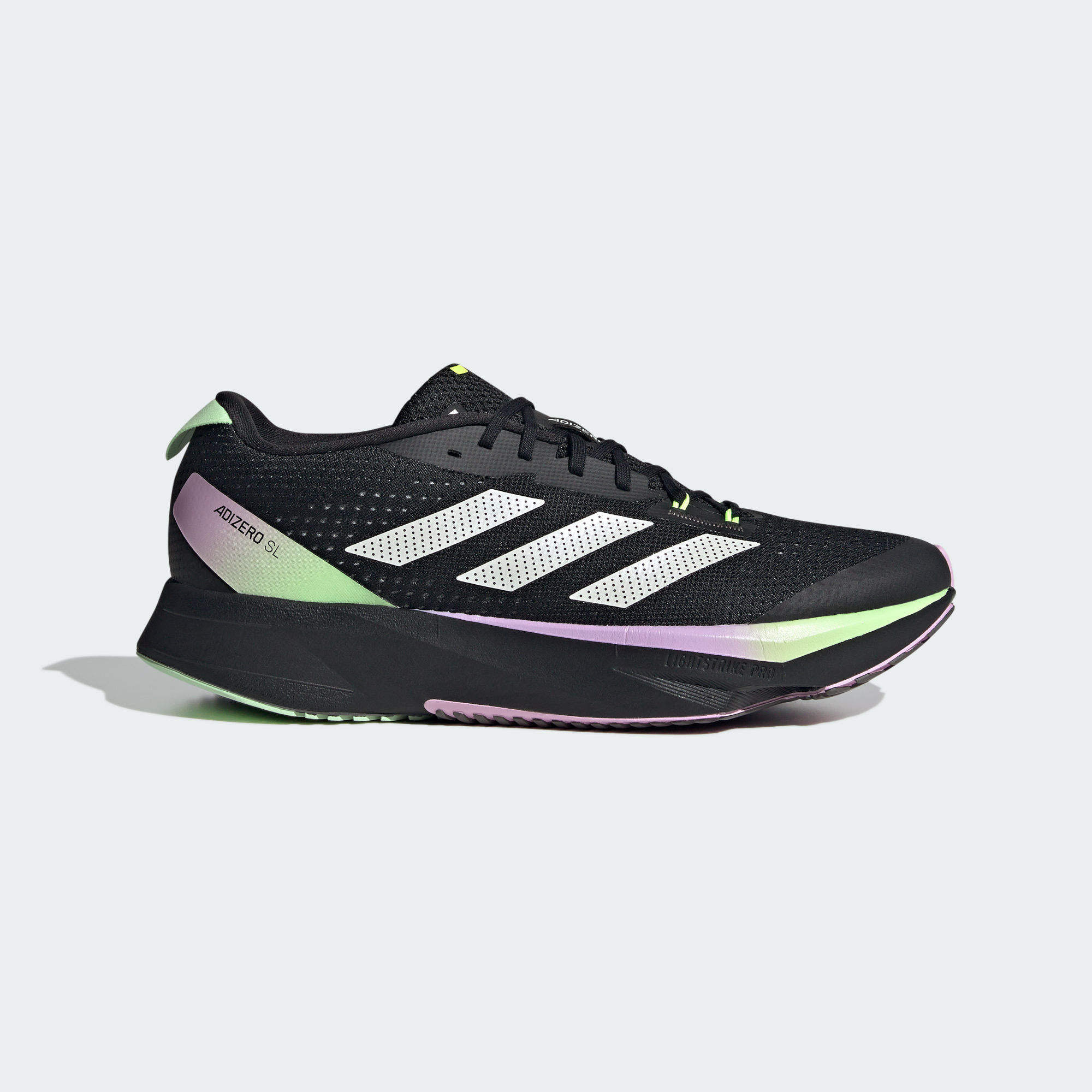 Adidas AdizeroSL Black IG3334 Men