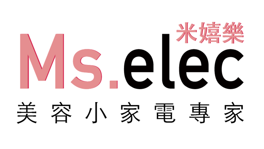 【Ms.elec米嬉樂】五大肌膚分類,你屬於哪一種?