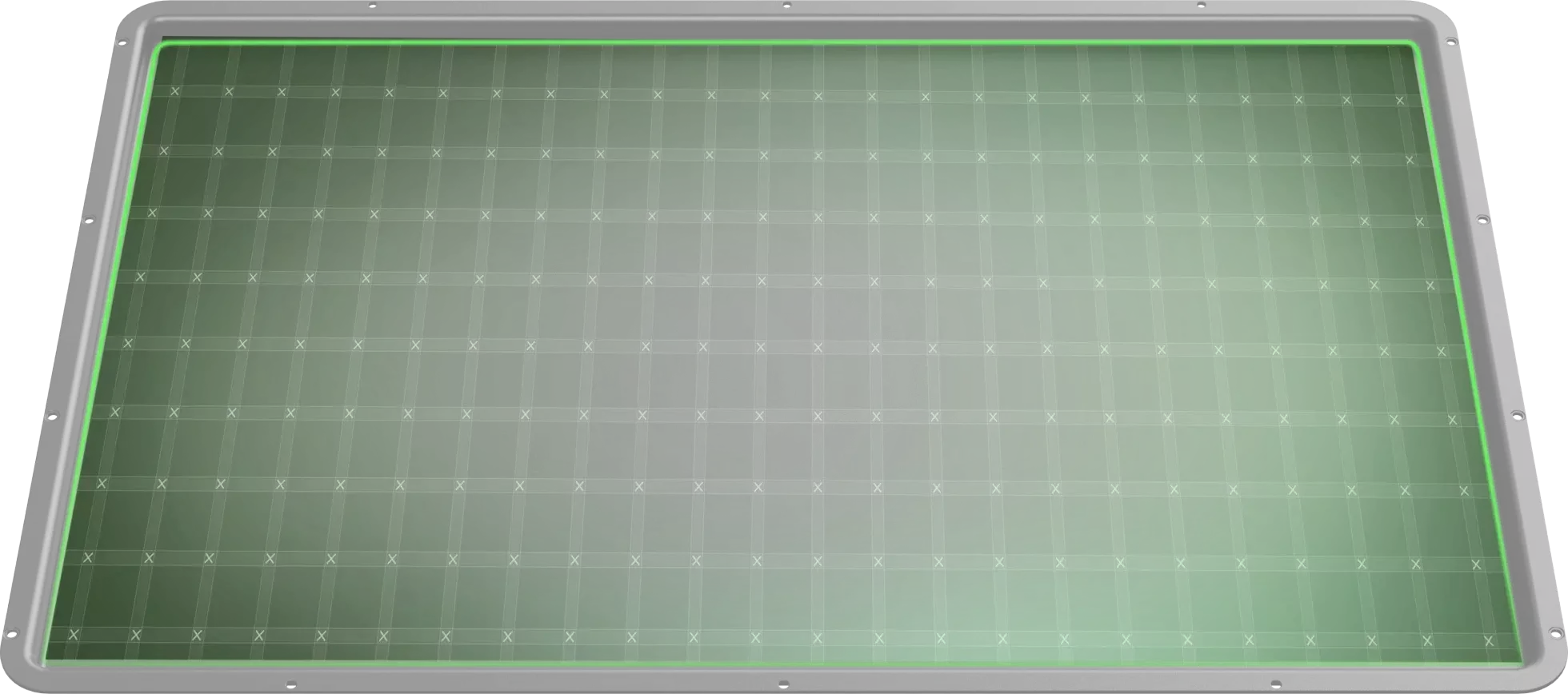 DTSL_xTool_S1_BedSize