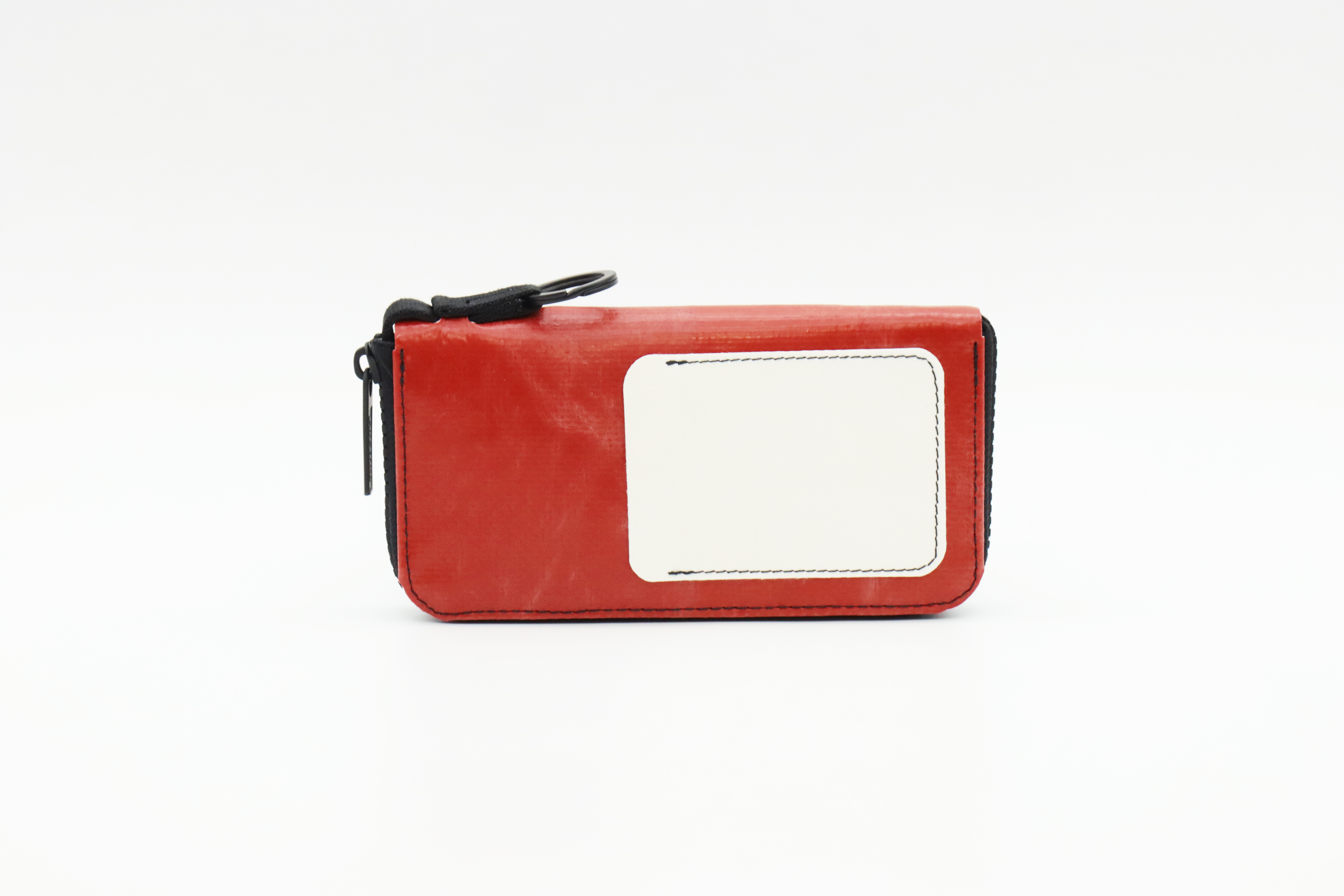 original.jpg?1703839471