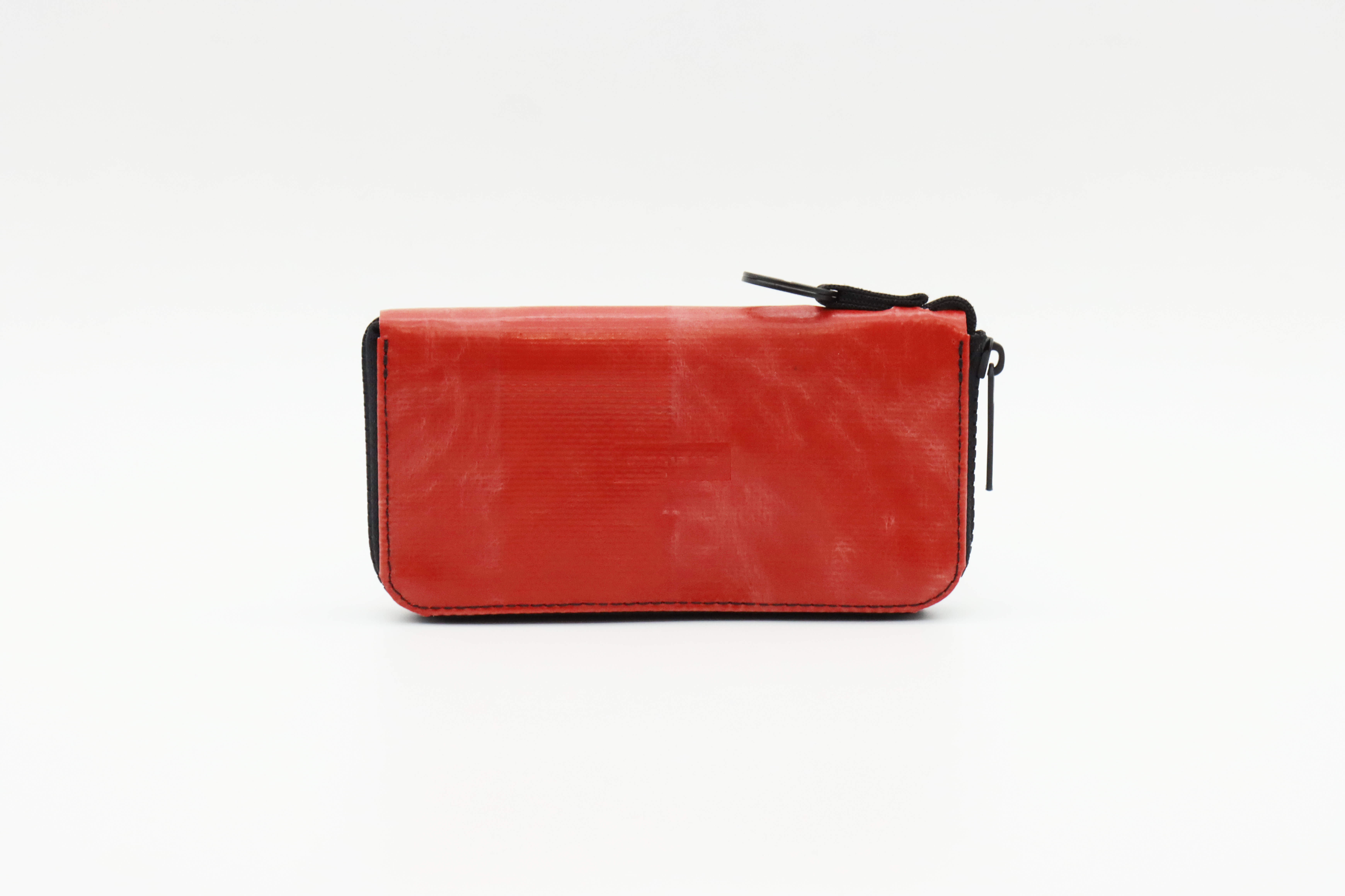 FREITAG｜F256 BARROW｜U.I.J SHOP