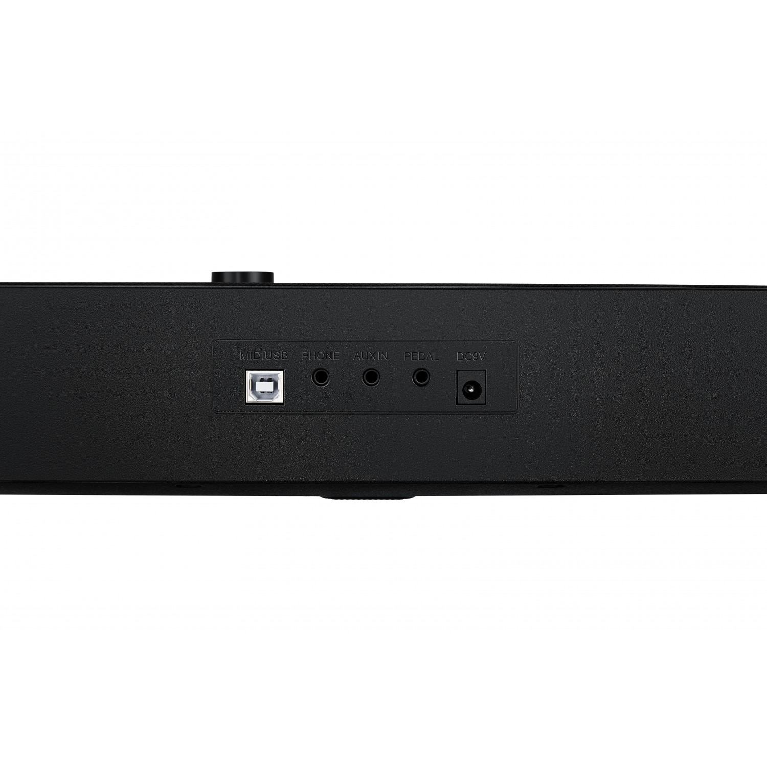 Donner Donner SD-20 61鍵 自動伴奏 藍牙電子琴 第 6 張圖片｜三峽鍵盤 / 鋼琴