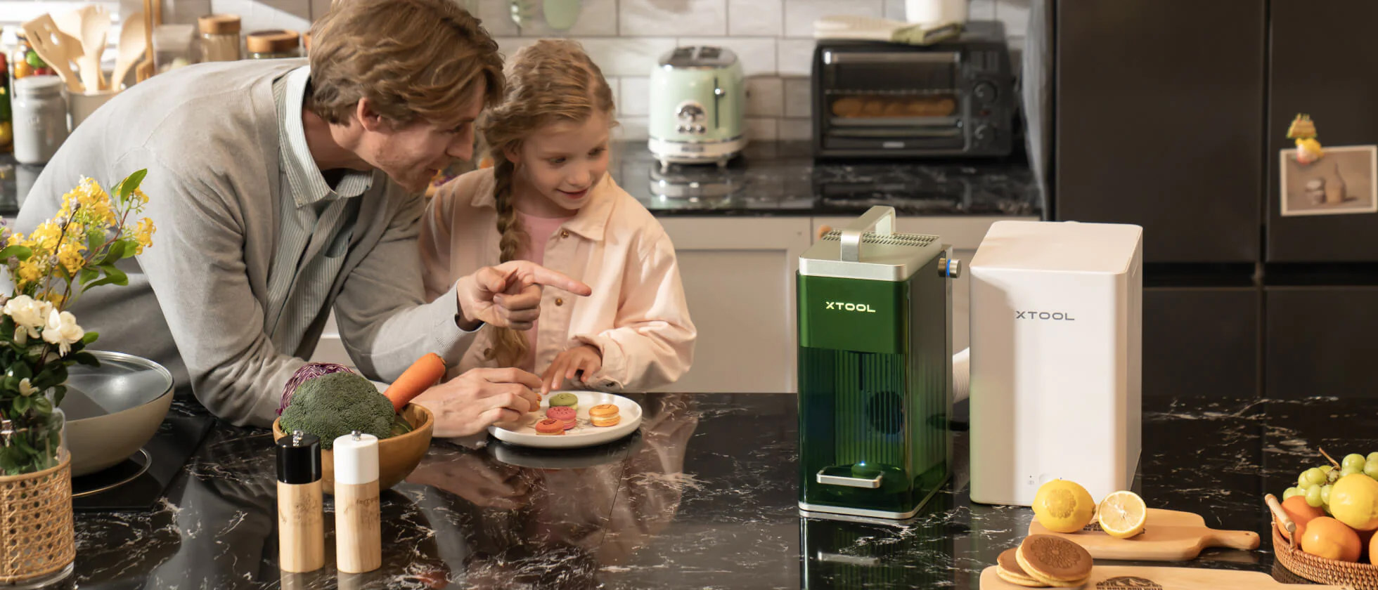 DTSL_xTool_F1_Sample03