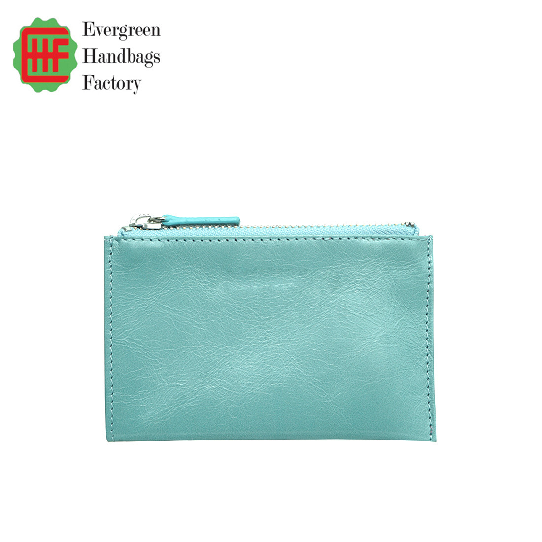 Card Pouch
