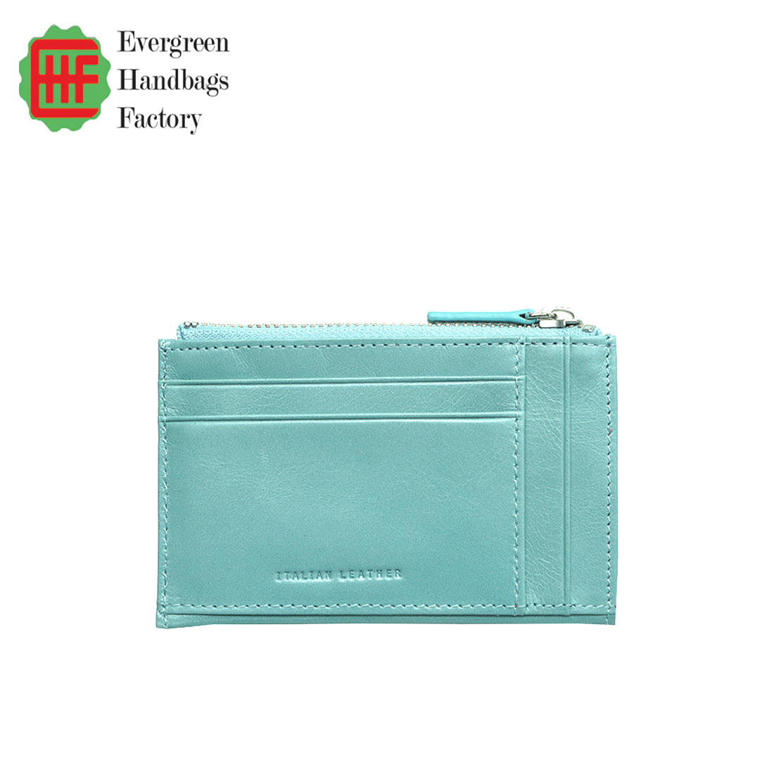 Card Pouch