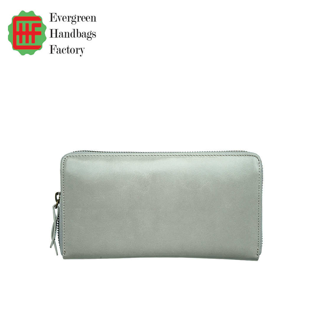Travel Wallet