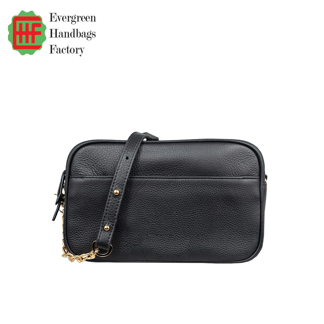 Camera Bag