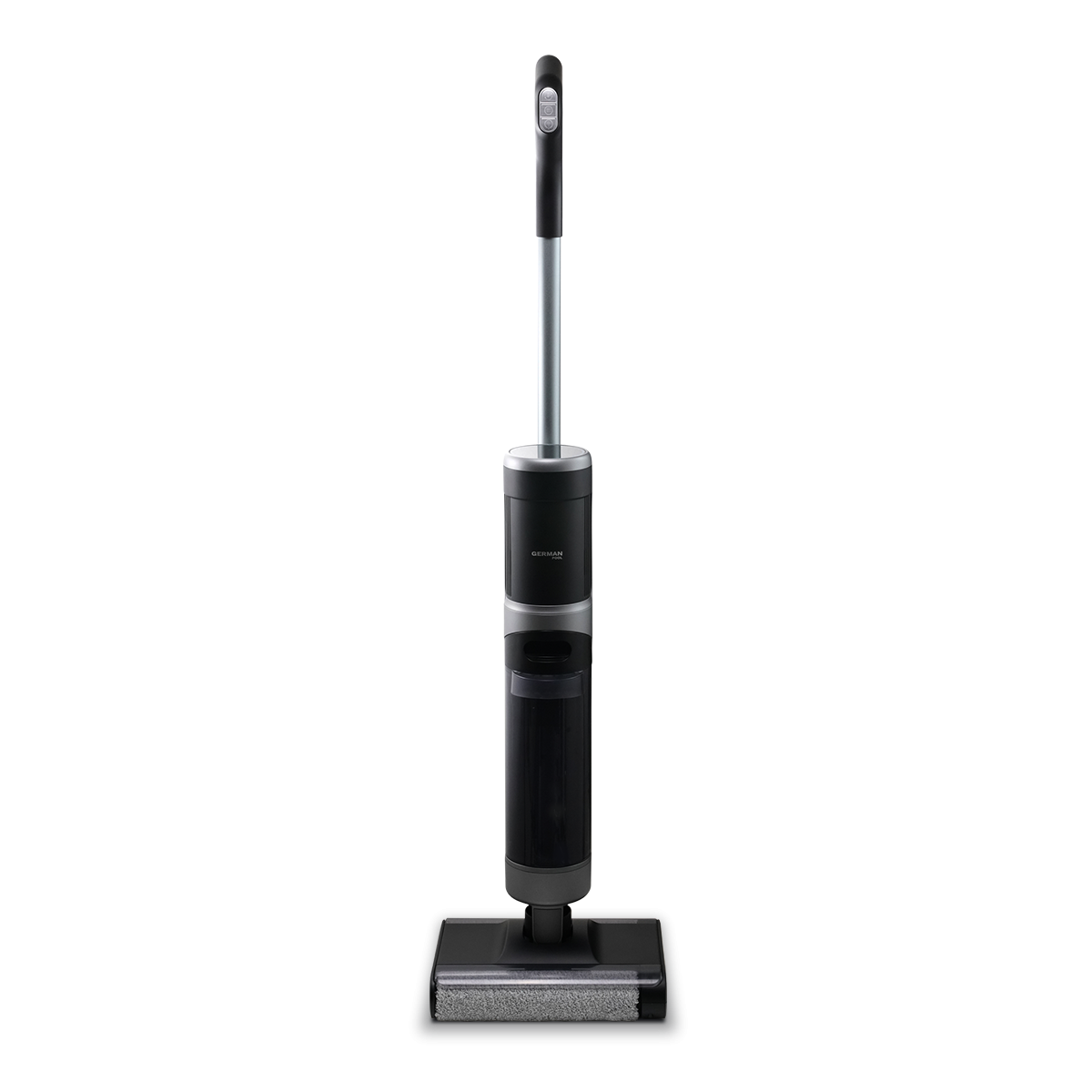 德國寶 German Pool   WVC-222DC‧2合1無線‧乾濕拖地吸塵機‧水電解殺菌‧香港行貨,原廠1年保養‧