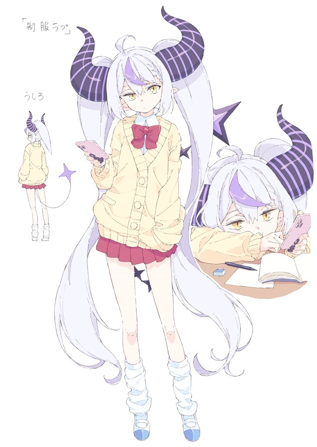 C103「同人代購」フェザー・クラウン - 【C103】holoX MATOME2