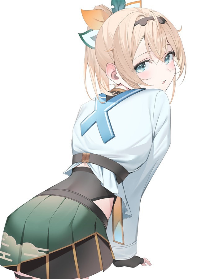 C103「同人代購」 polaland - 【C103】IROHA ART 3