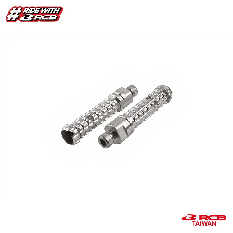 【RCB】S2V2系列 腳踏棒組 通用款