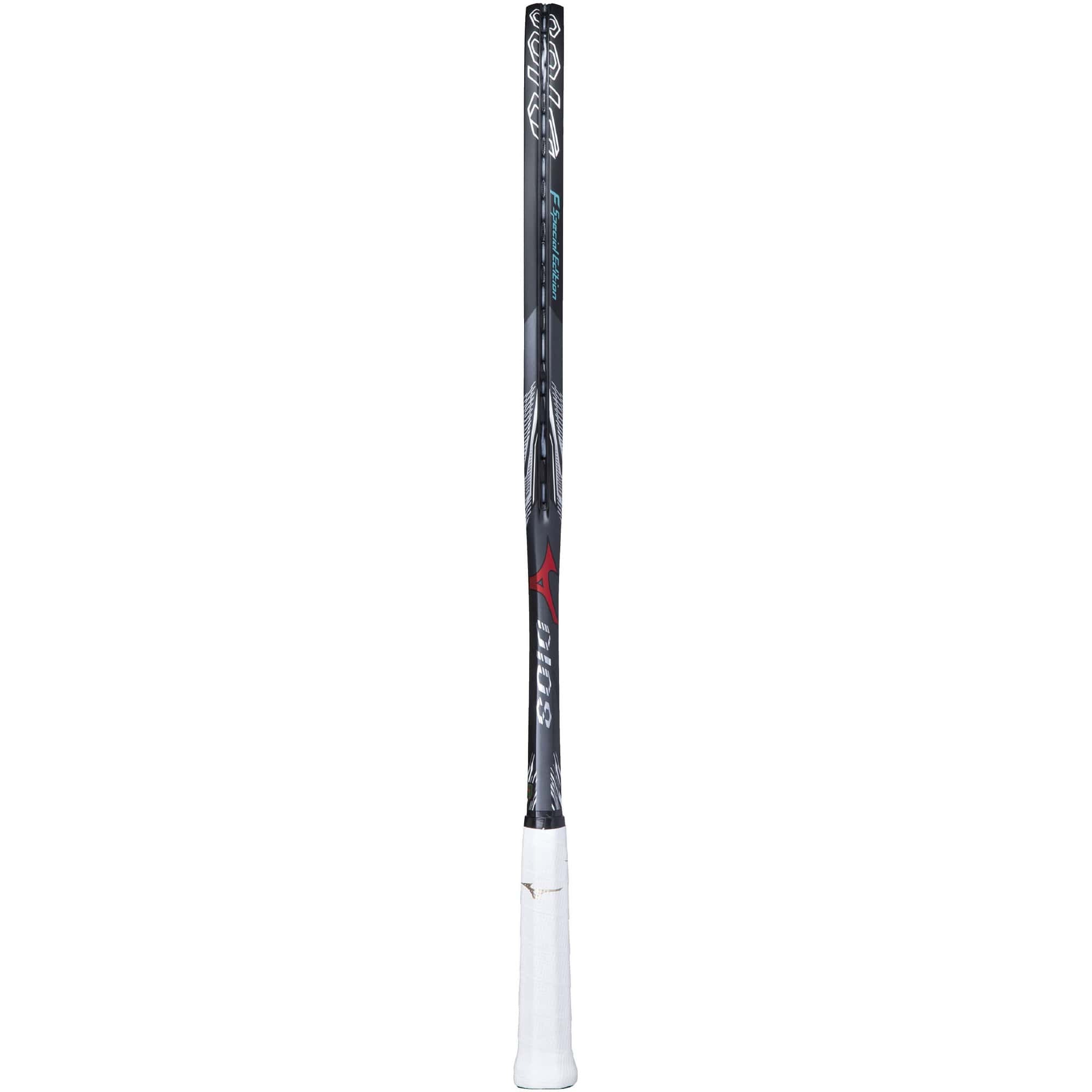 💥日本直送】Mizuno Dios Pro CF 特別版專業輕量軟式網球軟式