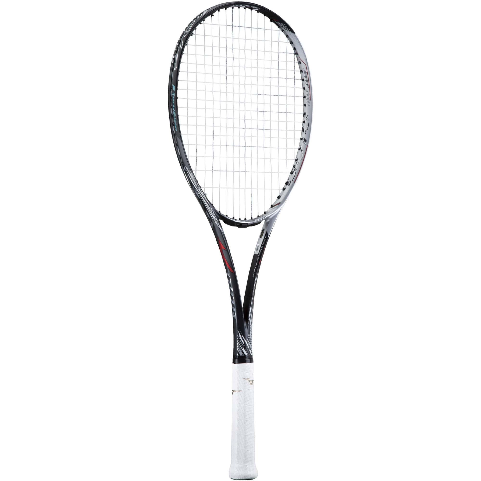💥日本直送】Mizuno Dios Pro CF 特別版專業輕量軟式網球軟式