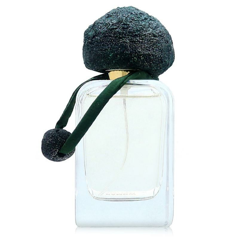 Mendittorosa Sirio 天狼星香精 EXTRAIT 100ml TESTER 原廠蓋