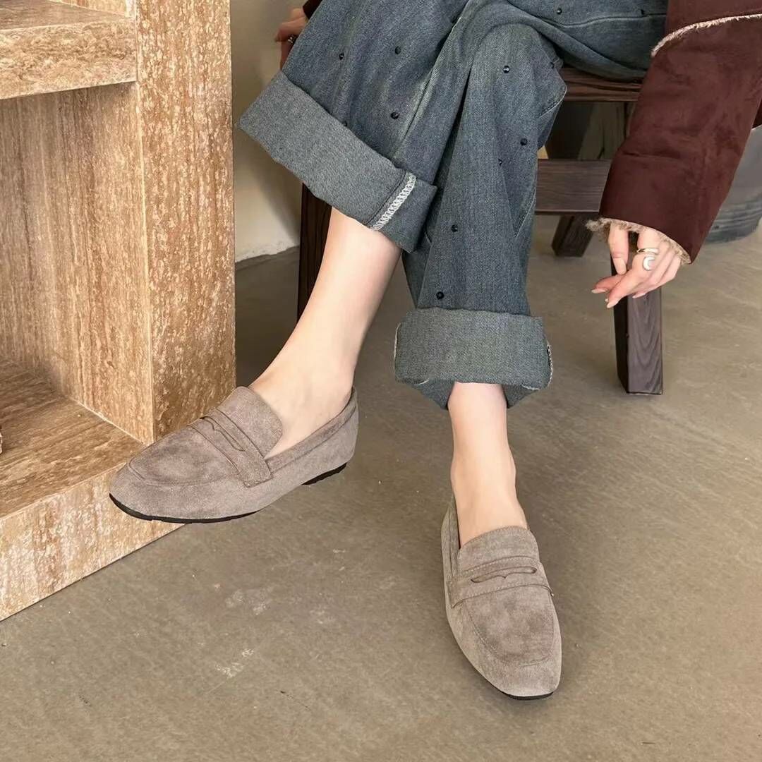 韓版保暖一腳蹬