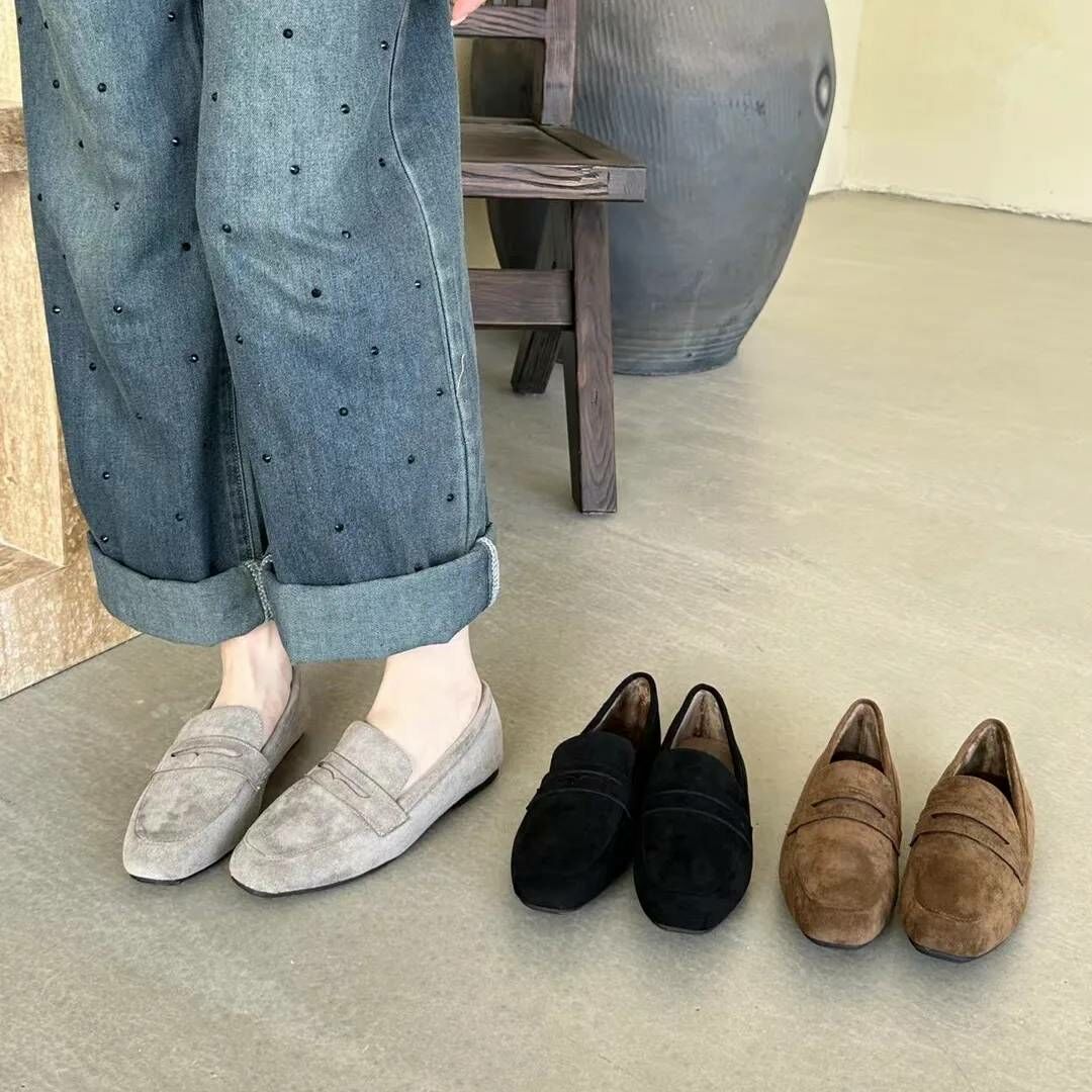 韓版保暖一腳蹬