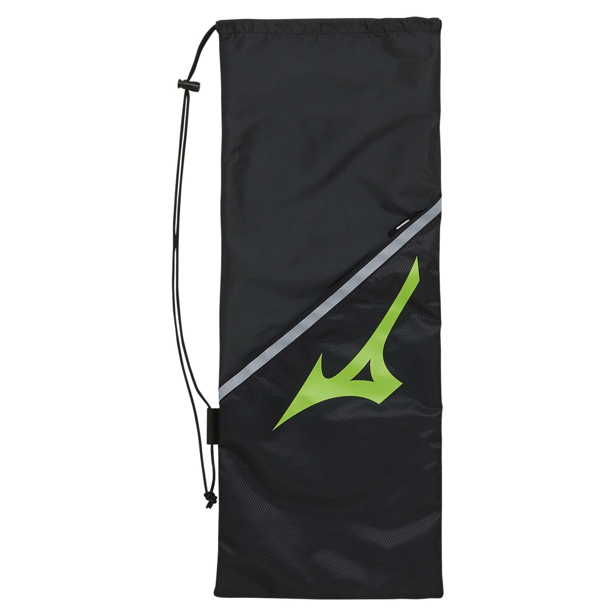 新品未使用　MIZUNO　F SPEED　S-01　00U　後衛用 💥日本直送】Mizuno F-speed S01 後衛型網球軟式網球軟式網球拍