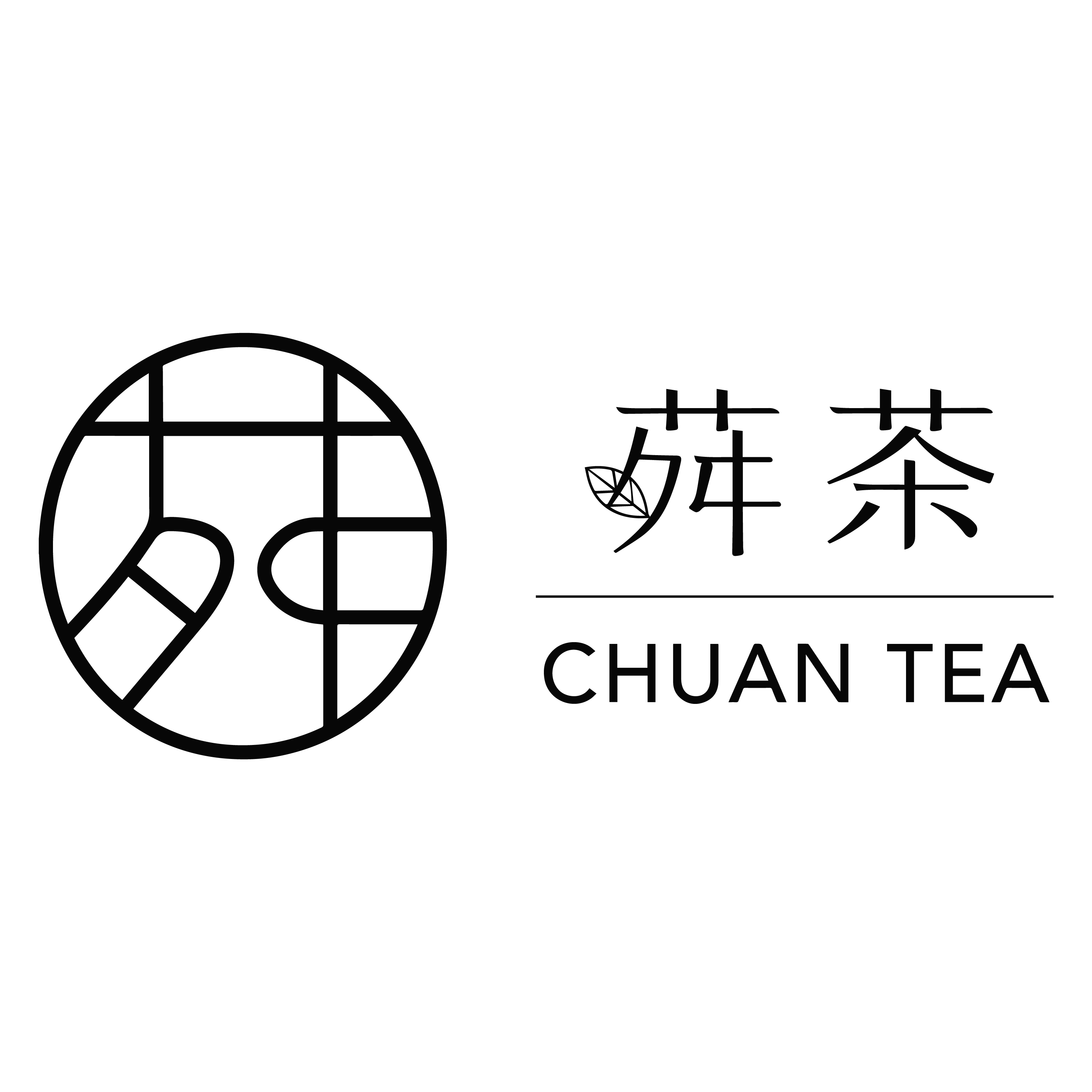 original.png?1703906786